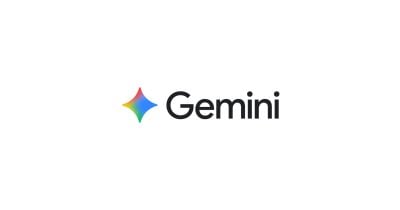 Google plans to introduce ads on Gemini AI platform by 2026