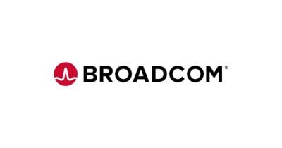 Broadcom shares drop premarket despite Q4 earnings beat