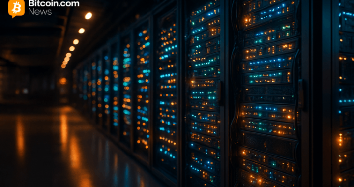 Render Network Targets Cloud Bottlenecks With Distributed GPU Platform