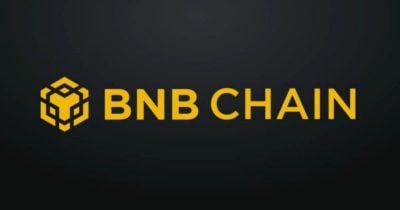 BNB Chain unveils 2026 tech roadmap after achieving zero downtime in 2025