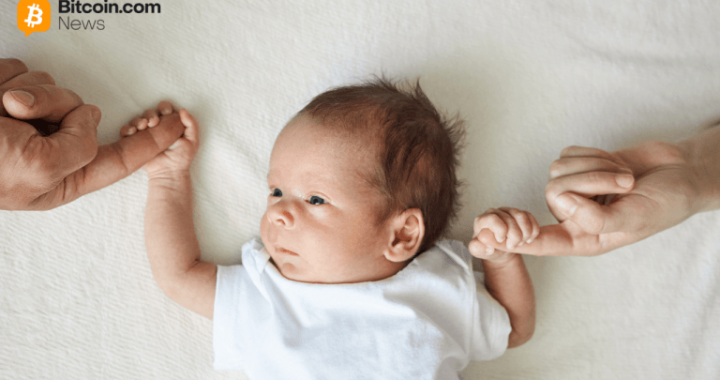 ‘Out-of-the-Box Solutions’: Save the Children Unveils Bitcoin Fund to Counter Traditional Aid Failures