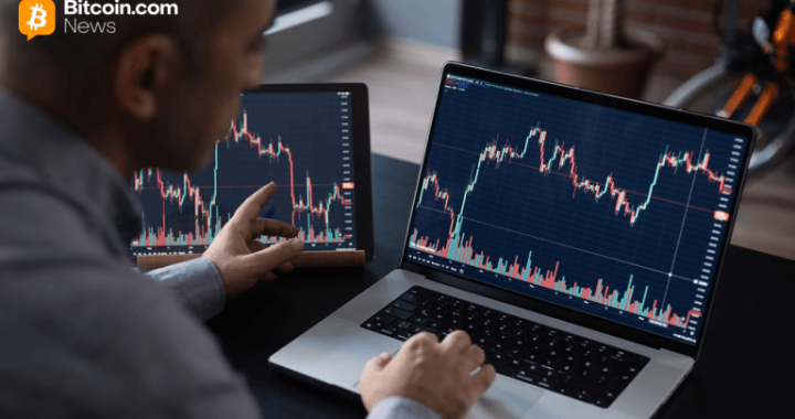 Kraken Moves to Acquire Backed in Bid to Expand Global Tokenized Equities