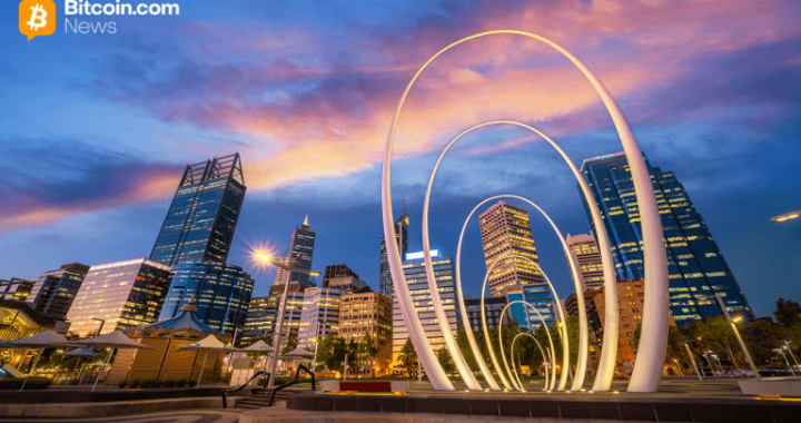 Australians Lose Millions in Unlicensed Crypto Scheme Targeting Retirement Funds