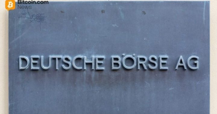 Kraken and Deutsche Börse Set Bold Framework Syncing Legacy and Digital