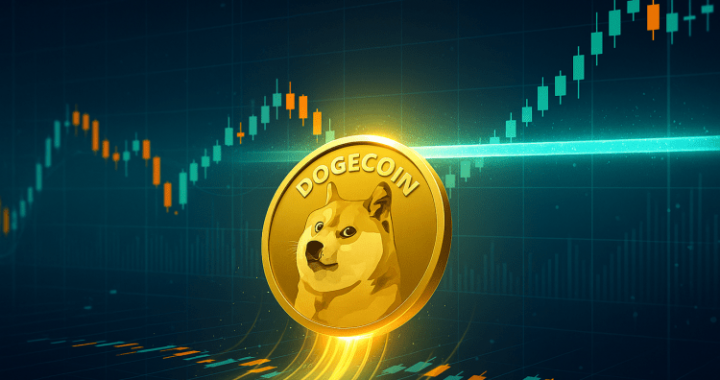 This 11.7 Billion Dogecoin Wall Could Be Key Resistance For DOGE, Analyst Says