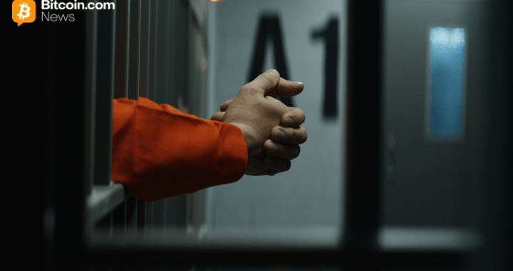 US Court Hands Down 15-Year Sentence to Terraform Labs’ Do Kwon