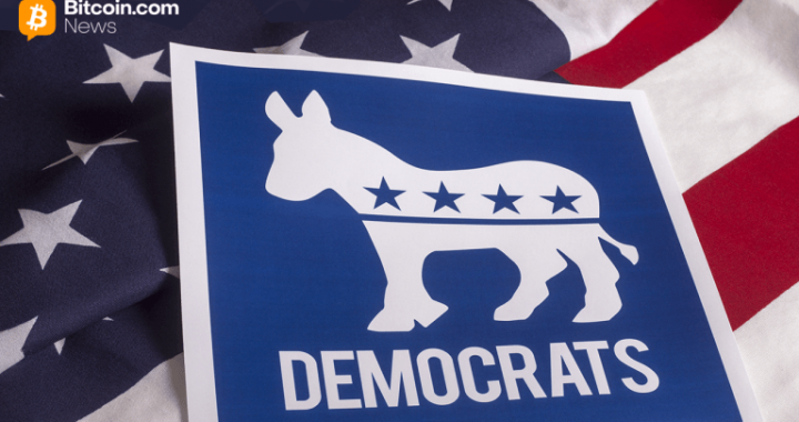 Prediction Market Odds: House Democrat, Senate GOP Ahead of 2026 Elections