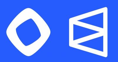 Polymarket integrates Monad for native deposit support