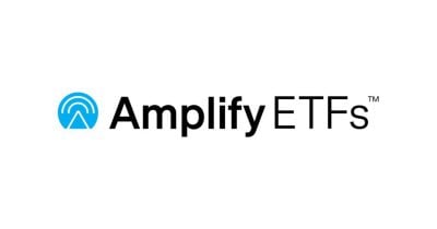 Amplify launches first-mover ETFs focused on stablecoins and tokenization