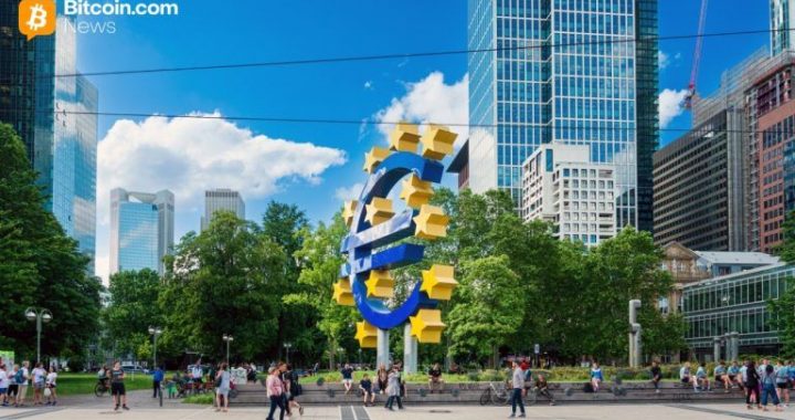 ECB Plans Digital Euro Launch by 2029 to Enhance European Strategic Autonomy