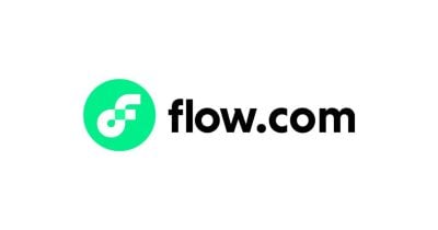 Flow validators deploy fix, prepare for network restoration after security breach