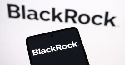 BlackRock’s BUIDL becomes first tokenized Treasury to pay $100M in dividends