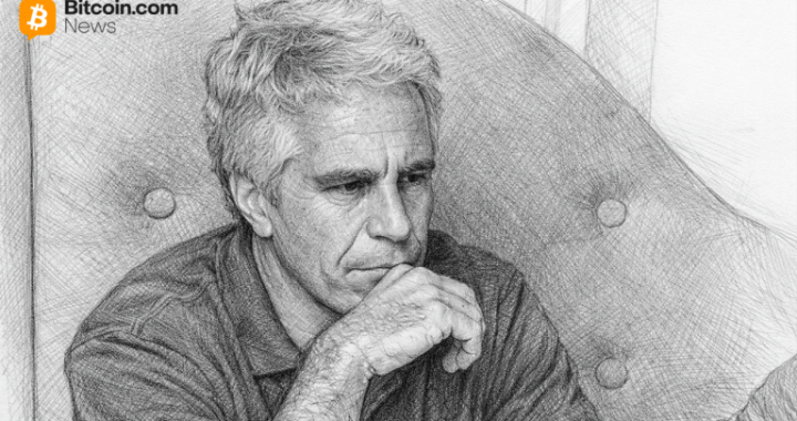 New Epstein Documents Fuel High-Stakes Bets on Polymarket and Kalshi