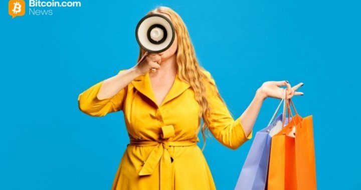 ETF Recap: Holiday Week Weighs on Bitcoin and Ether as XRP and Solana Hold Firm