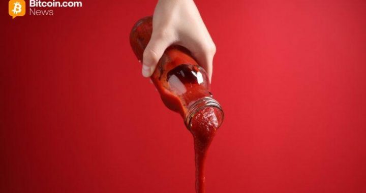 ETF Weekly: Bitcoin and Ether Post Combined Losses of $1.14 Billion