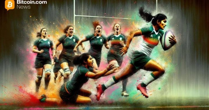 Ether and XRP Surge With Strong Inflows as Bitcoin ETFs Slip