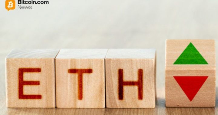 Ether ETFs in 2025: Growth Spurts, Sharp Reversals, and a Maturing Market