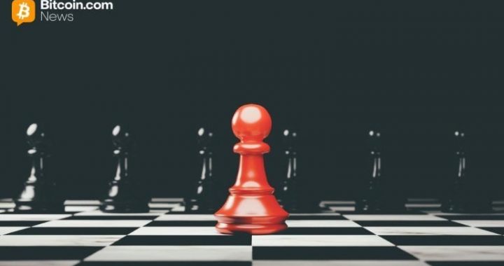 Ether ETFs Lead With $140 Million Inflow as Bitcoin and Solana Slip