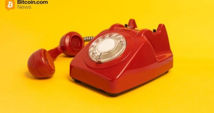 Ether ETFs Outflow Streak Hits 6th Day as Bitcoin Bleeds Again