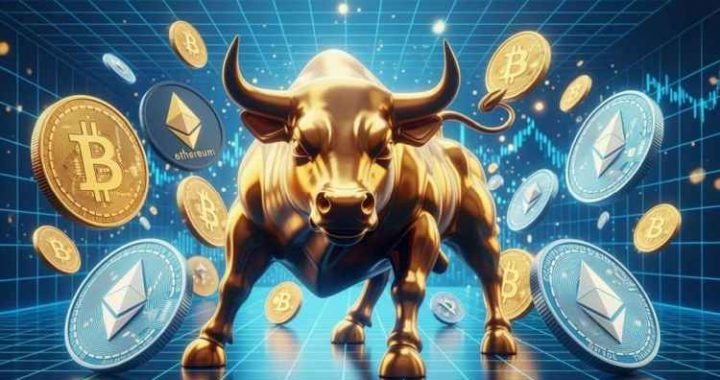 This Analyst Predicted The PIPPIN Price Surge, Here’s The Rest Of The Prediction