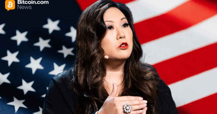 First-Ever Spot Crypto Trading Goes Live on a CFTC-Registered Exchange