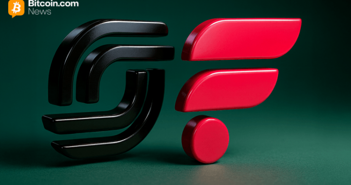 Spectra Launches on Flare With Yield Tokenization for sFLR and stXRP