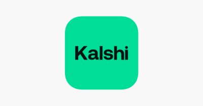 Kalshi launches research arm as debut study shows 40% outperformance over Wall Street