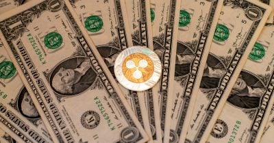 Ripple’s $500 million raise shows Wall Street caution with its XRP-heavy holdings: Report