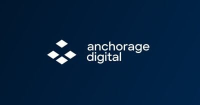 Anchorage Digital to issue OSL’s USDGO stablecoin under U.S. federal bank charter
