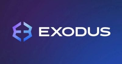 MoonPay partners with Exodus to launch new stablecoin for everyday payments