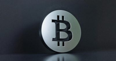 5 banks approve Bitwise ETPs for wealth management in last 6 months