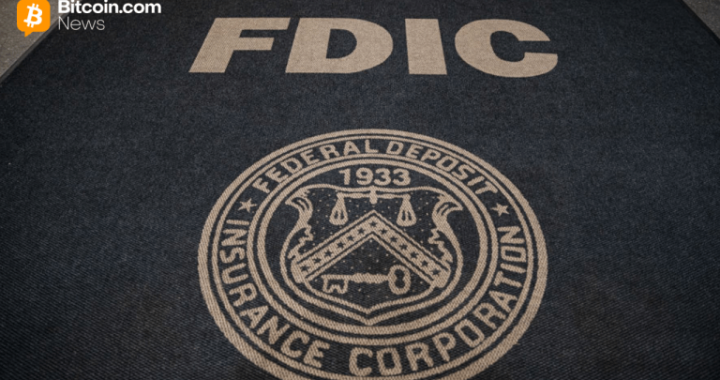 FDIC Moves GENIUS Act From Law to Practice With Stablecoin Rules