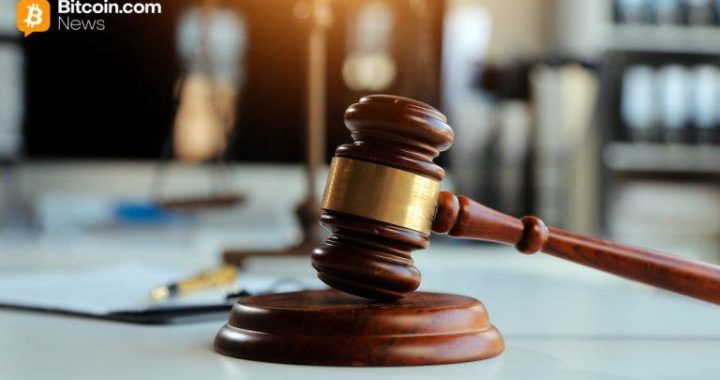 Feds Returning Seized Crypto to Victims After Crackdown Sparks New Shift