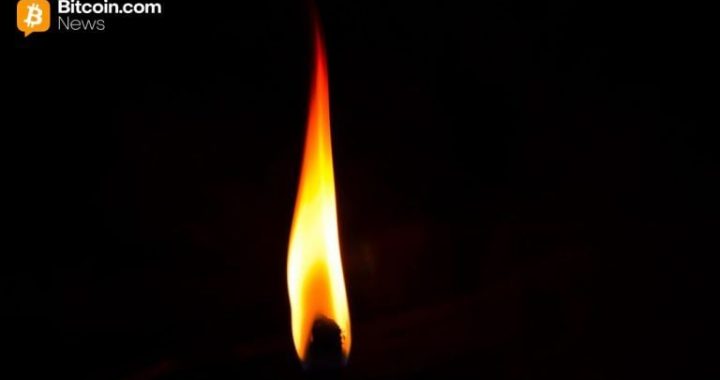 Firelight Protocol Introduces Staking Rewards for XRP Holders