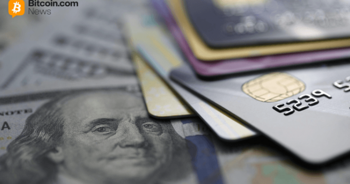 Crypto-to-Fiat Conversion at Checkout Reaches US Retailers via Oobit