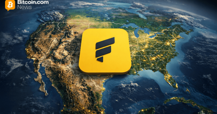 Fold Expands to All 50 US States After Bitgo Receives OCC Banking Charter