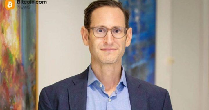 Forget MSTR, MARA Is in Even Worse Trouble, Vaneck’s Sigel Says