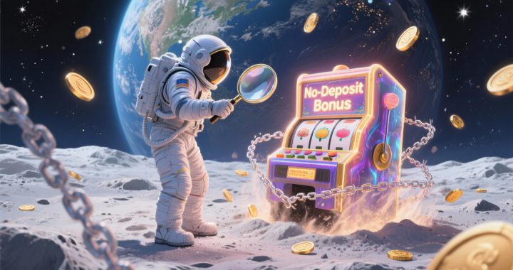 Moonbet Crypto Casino Launches Five Original Games With Up To 99% RTP and Full Blockchain Verification
