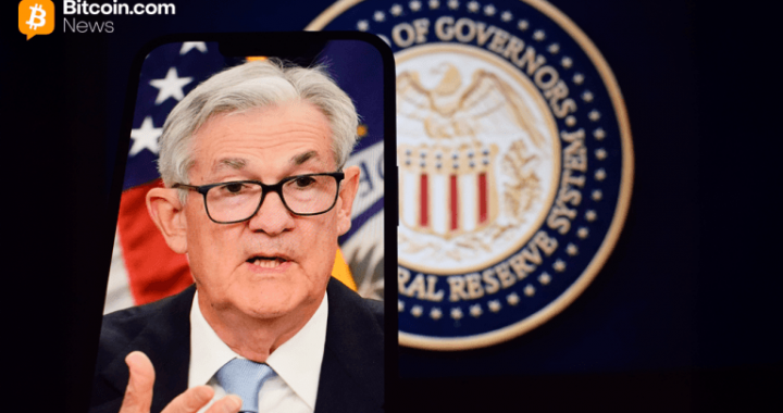 Markets Bet the Farm on a Fed Cut — Now Everyone’s Bracing for the Aftershock