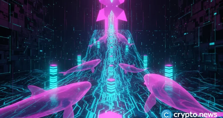 Canaan, SynVista to link Bitcoin mining with AI-optimized renewable energy