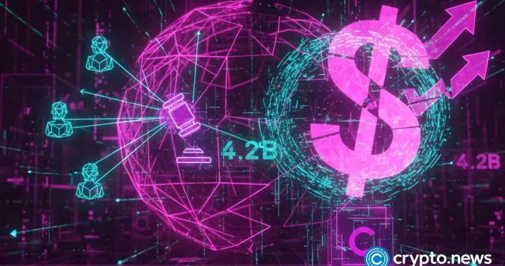 US FDIC set to unveil its first GENIUS Act stablecoin guidelines this month