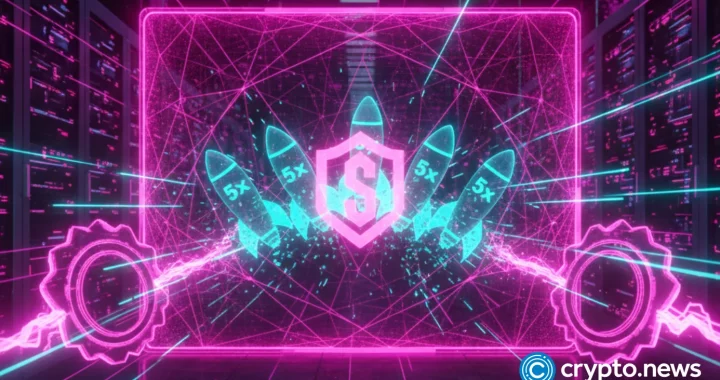 React bug triggers wallet-draining attacks as hackers hit crypto websites