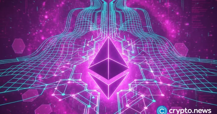 Ethereum co-founder Buterin praises Fusaka upgrade