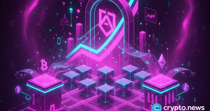 CFTC Approves Spot Cryptocurrency Trading on Regulated U.S. Exchanges