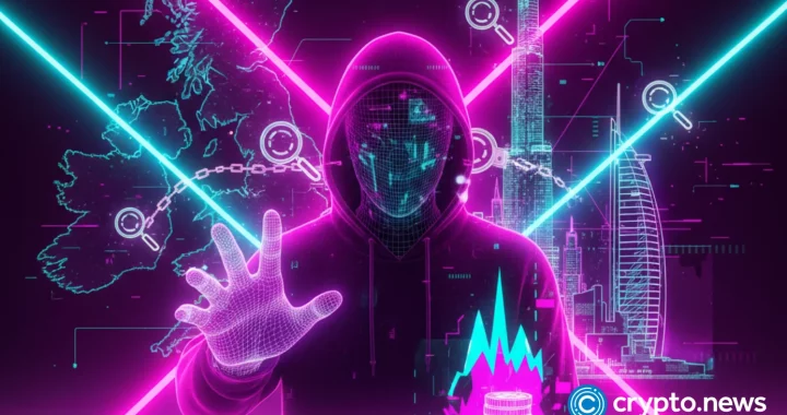 OCC clears U.S. banks to run riskless principal crypto trades in 2025