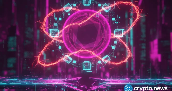 Tokenized private credit raises risk concerns for crypto lending protocols