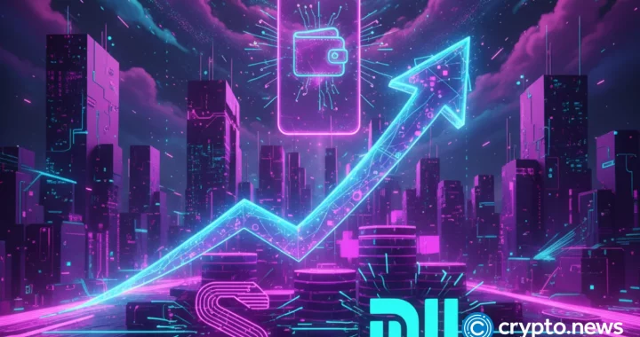 Sei token rises on Xiaomi partnership for pre-installed crypto wallets