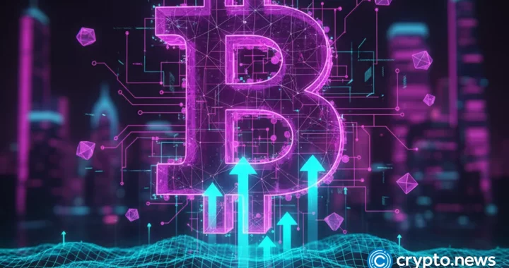 DEX users keep full custody as smart contracts replace exchange middlemen