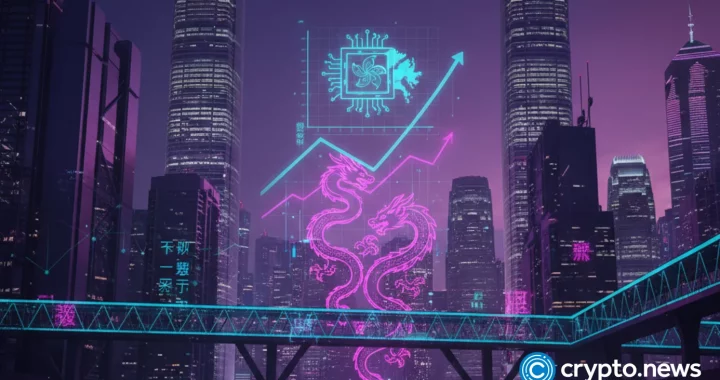 Chinese AI firms MiniMax, Zhipu target Hong Kong IPOs in early 2026