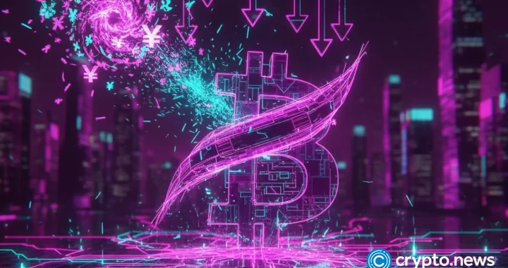 Bitcoin UBI test puts Marshall Islands’ stablecoin wallet in spotlight